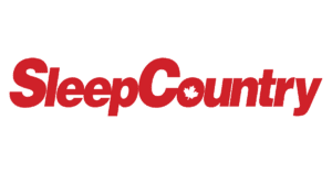 Sleep Country Logo