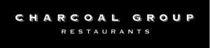 Charcoal Group logo