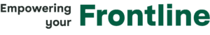 Empowering your Frontline