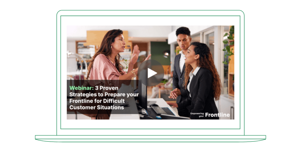 Customer Incivility Webinar Thumbnail (2)