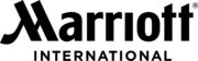 Marriott Logo Small