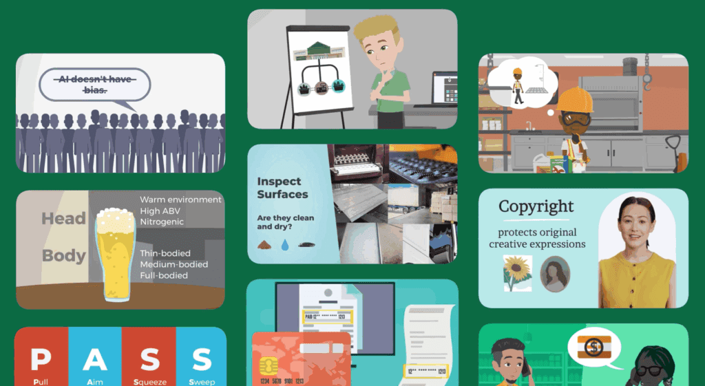 How Customer Feedback Shapes Content Marketplace