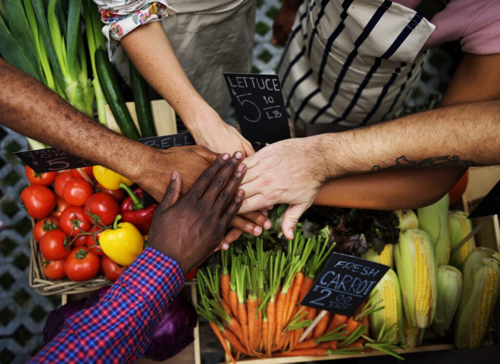 12 Fun And Effective Communication Exercises For Frontline Teams