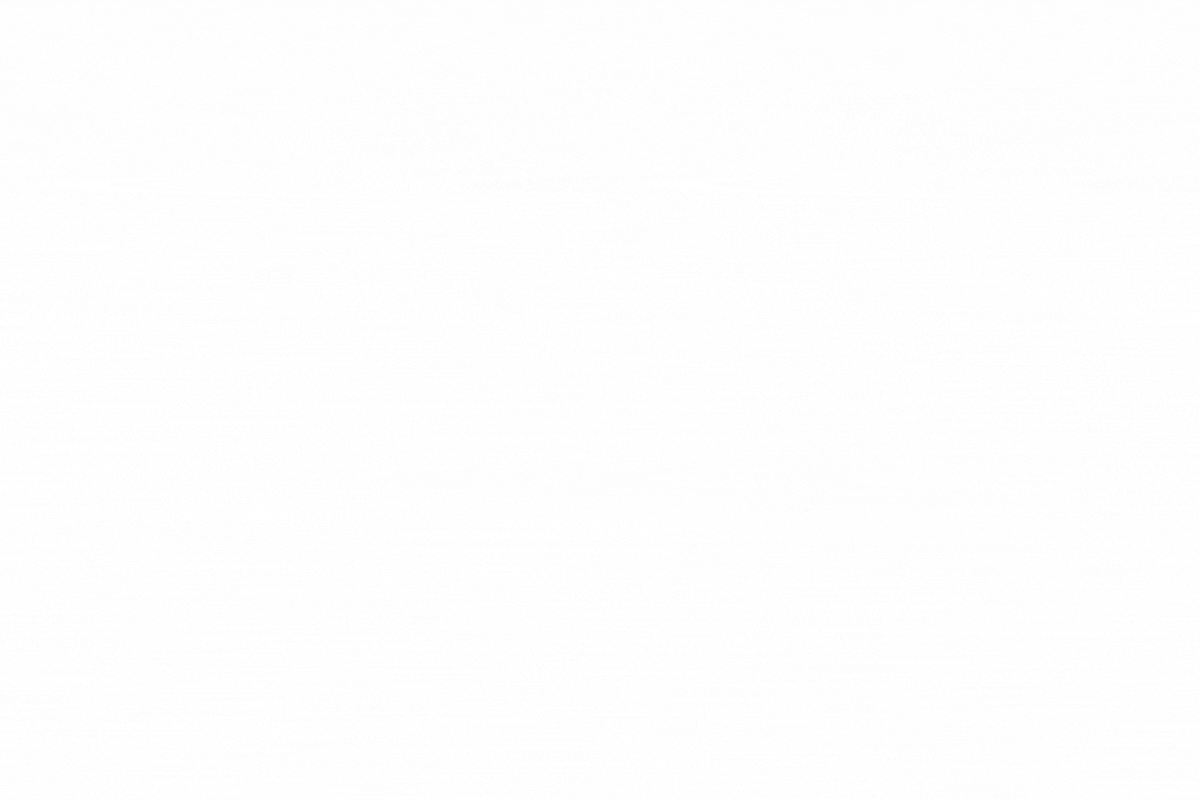 Frontline Answer Finding Max