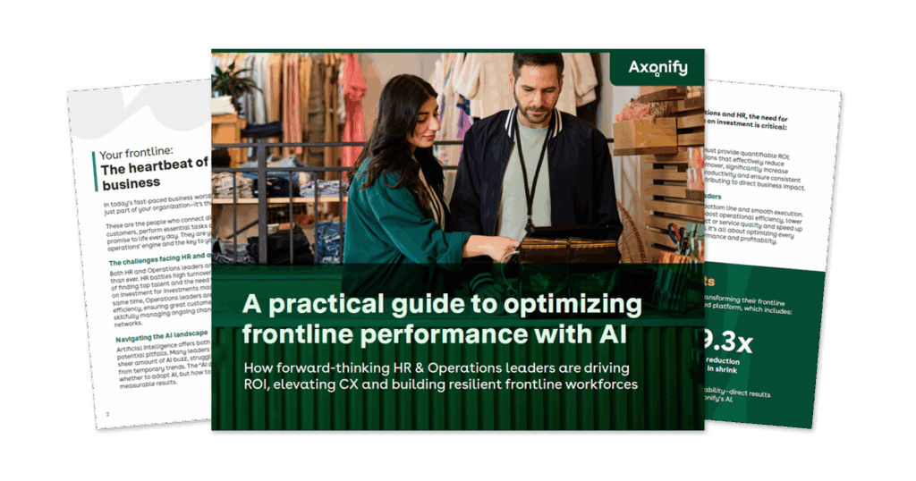 AI Practical Guide Cover image