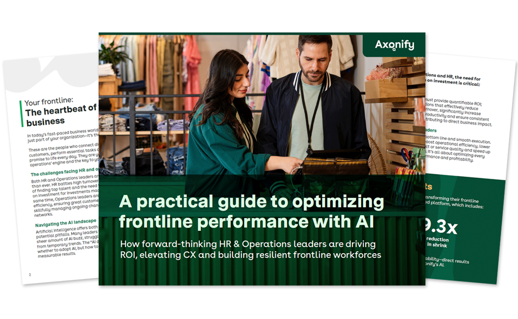 AI Practical Guide Cover image