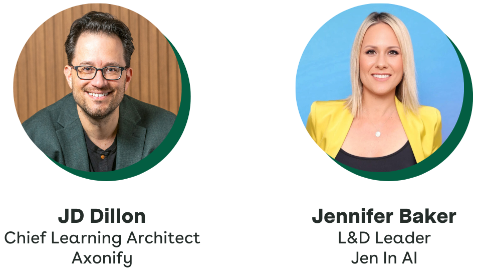 Aug 26 Speaker Headshots