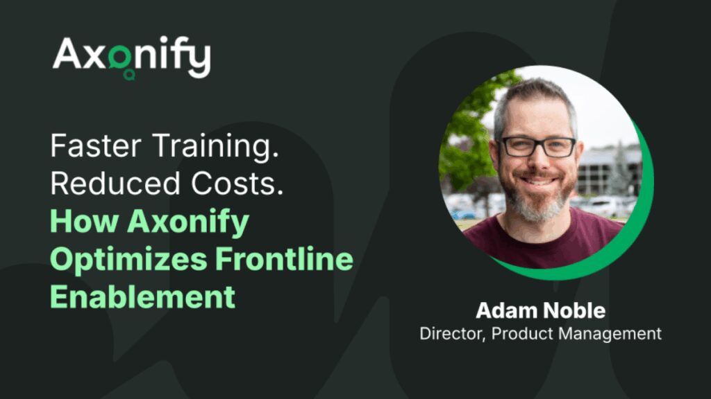 Axonify Atd Democast Thumbnail