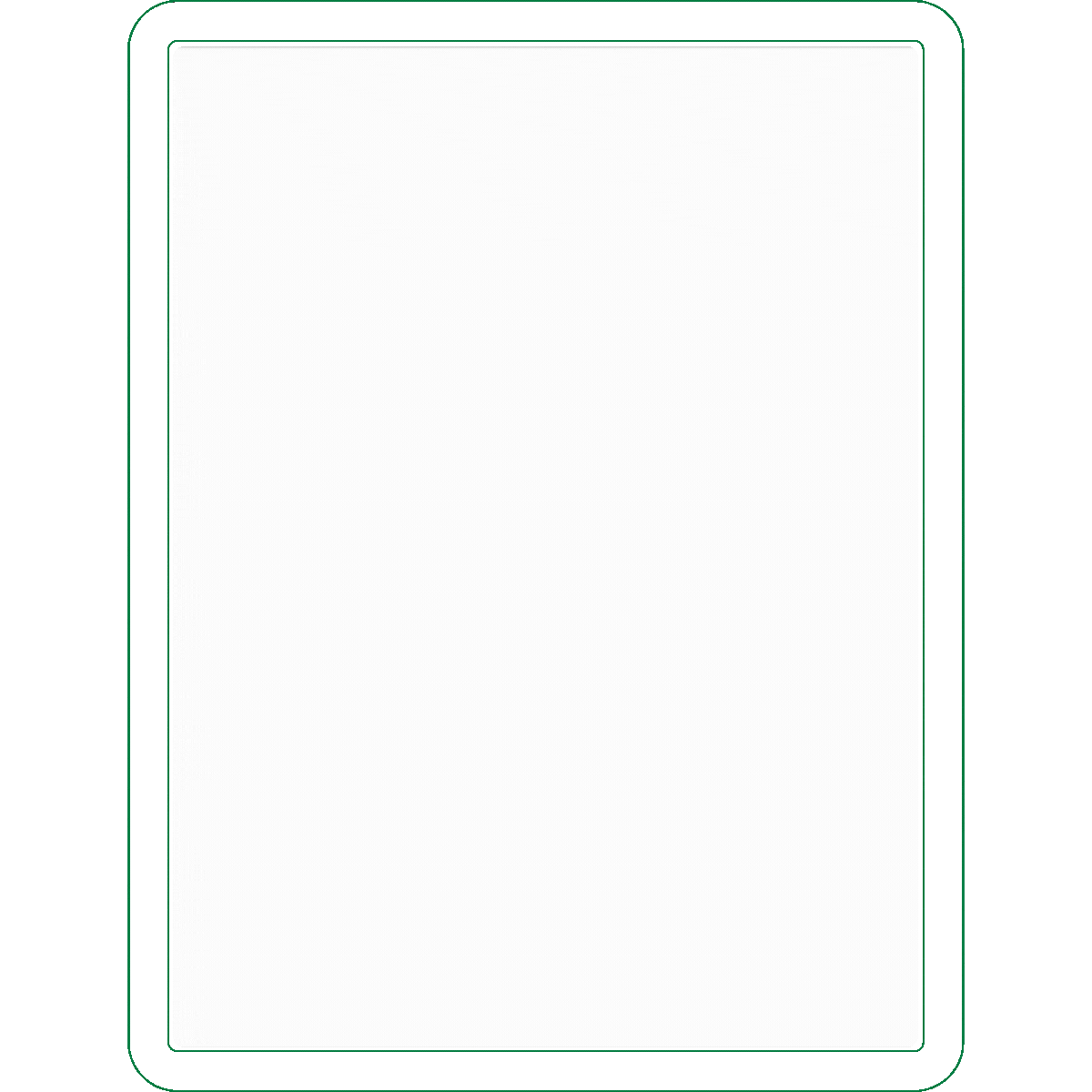 Max Just Got Smarter: Instant Answers, Targeted Training, Better Results