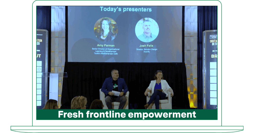 Taziki And Axonify Dtfs Session Thumbnail