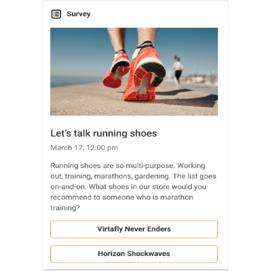 Assessments And Testing Box