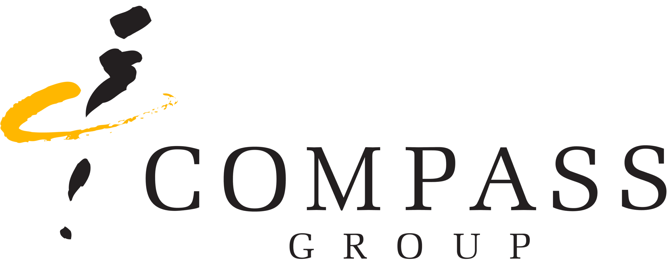 Compass Group