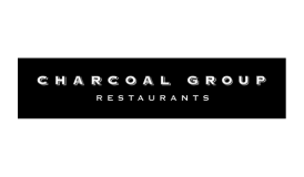 Featured Image Charcoal