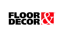 Floor and Decor Featured Image