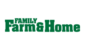 Family Farm and Home Featured Image