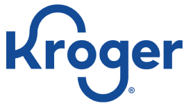 Kroger logo