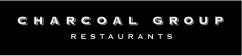 Charcoal Group