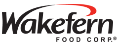 Wakefern logo