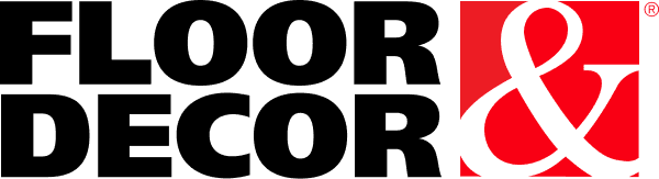 Floor & Decor Logo
