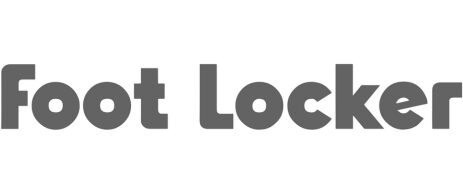 Foot Locker logo