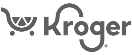 Kroger logo