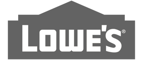 Lowe's logo