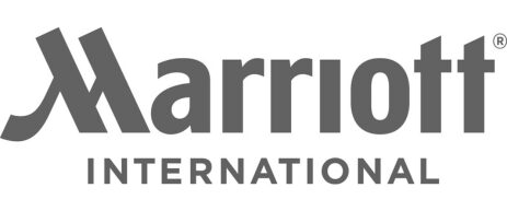 Marriott International logo