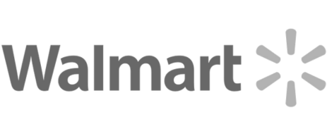 Walmart logo