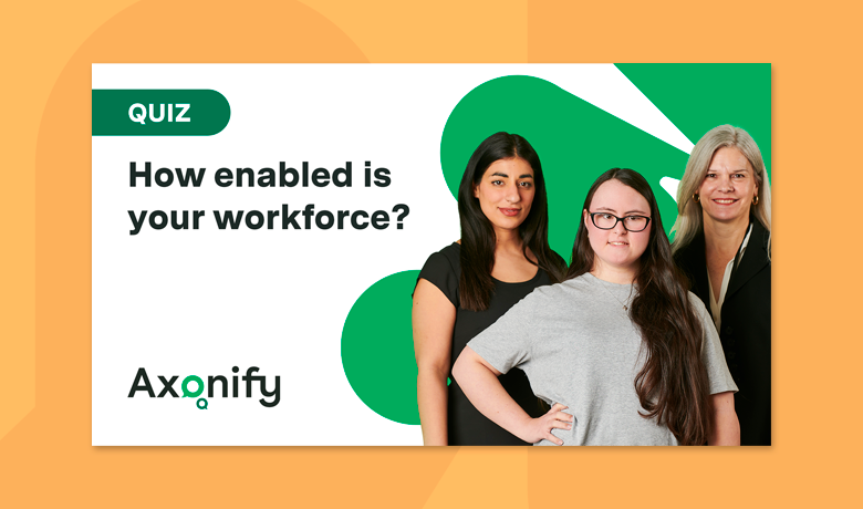 Frontline LMS Quiz Image Turmeric