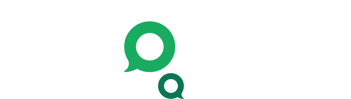 Axonify Logo