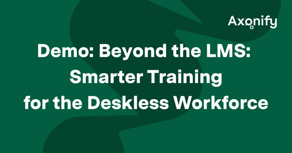 Beyond The Lms Demo Thumbnail