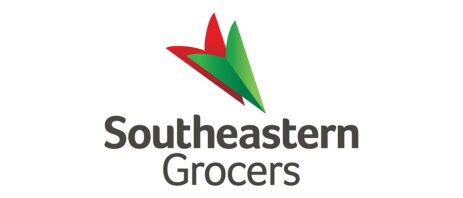Southeastern Grocers