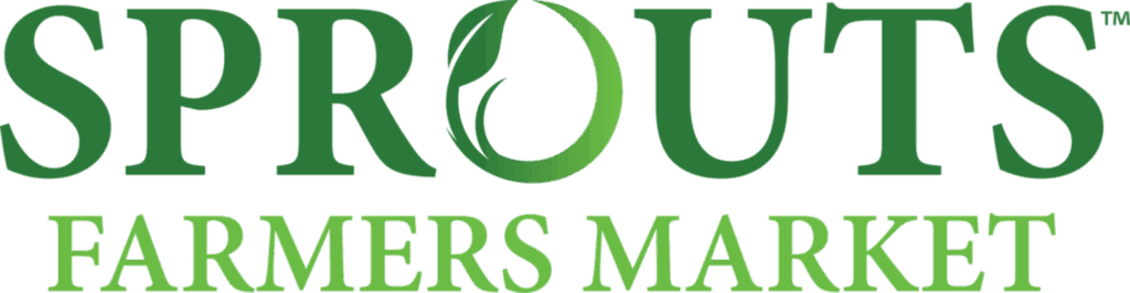 Sprouts Market
