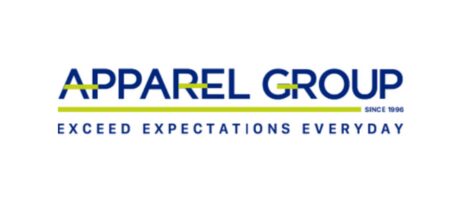 Apparel Group