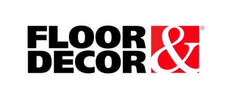Floor & Decor