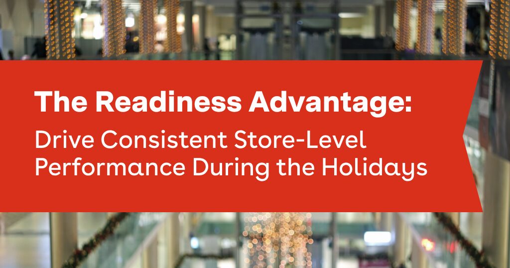 Holiday Retail Playbook Featured