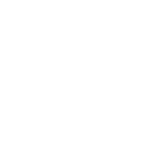 Checkmark icon