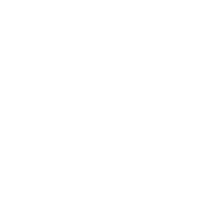 Feedback with heart icon