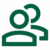 People icon