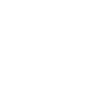 Bullseye with checkmark icon