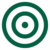 Target icon