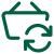 Icon of a shopping basket