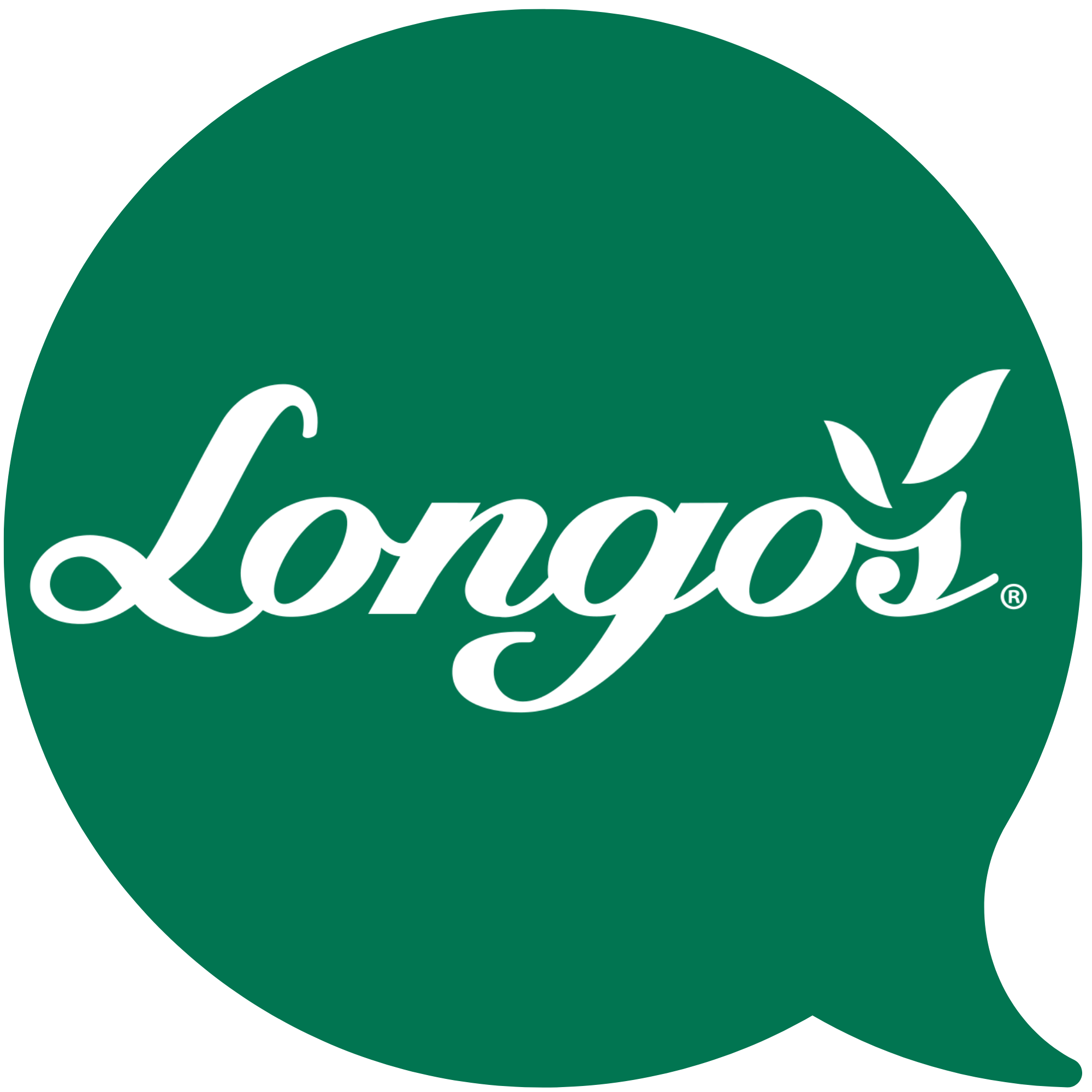 Longo's