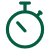 Stopwatch icon