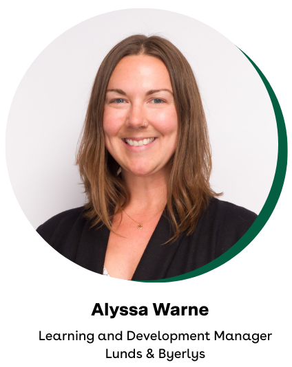 Amy Speaker Image No Background