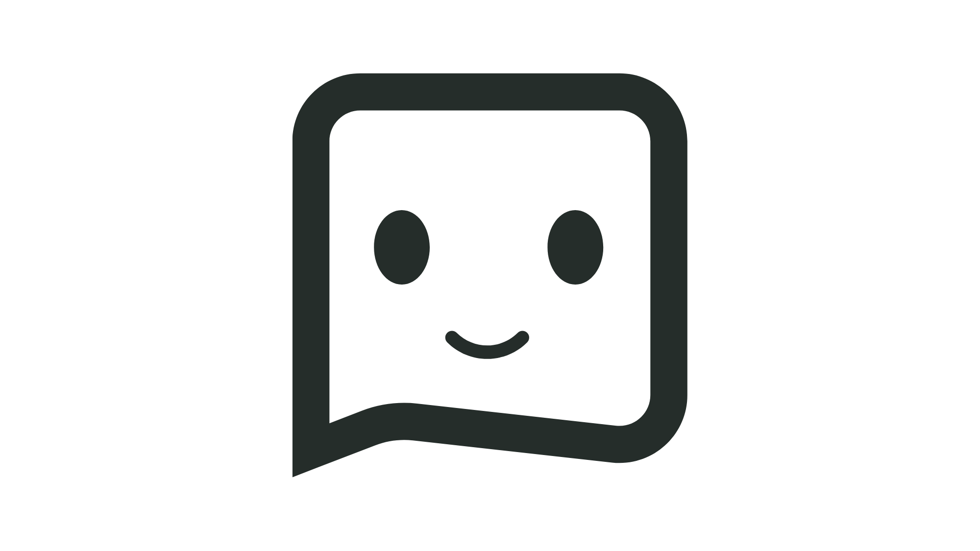 Max Enhancements V2 Aspect Ratio 16 9