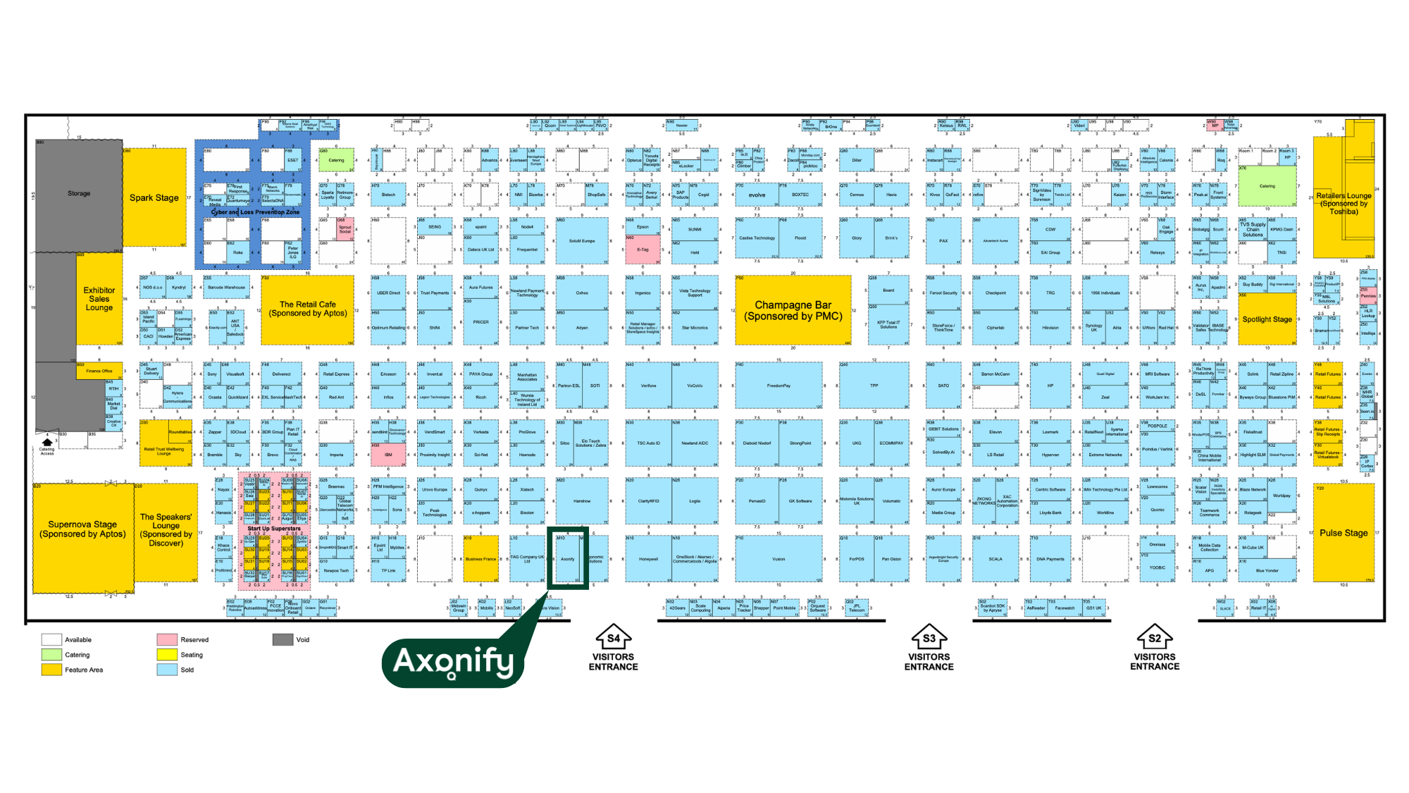 Rts 2026 Event Map Aspect Ratio 16 9