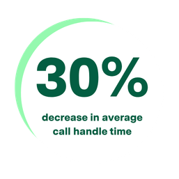Atd26 Stats Aspect Ratio 1 1