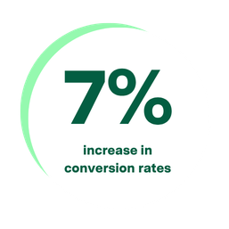 Atd26 Stats Aspect Ratio 1 1