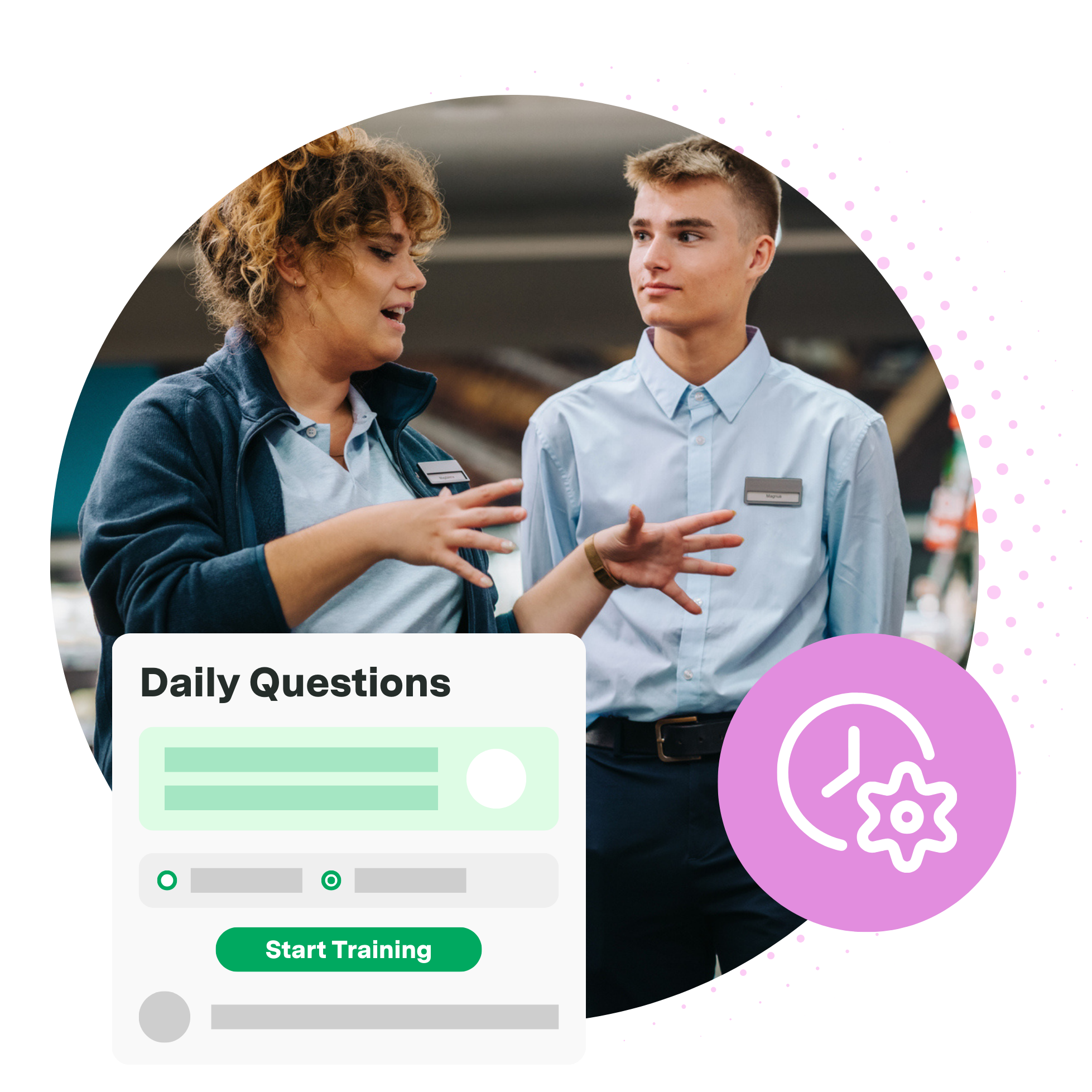 Onboarding Hero Aspect Ratio 1 1